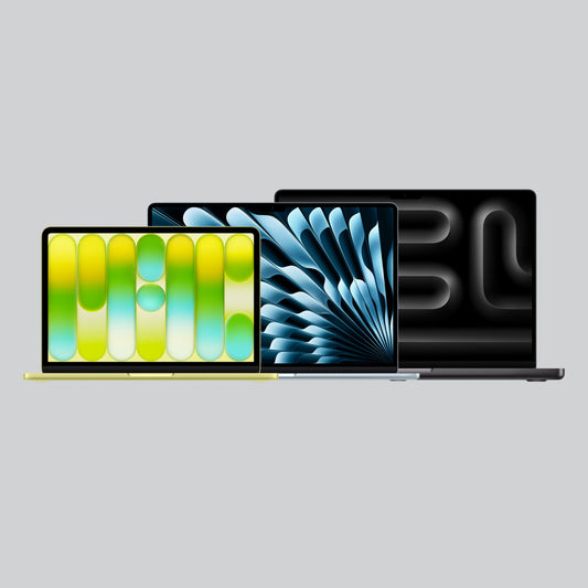 Mac