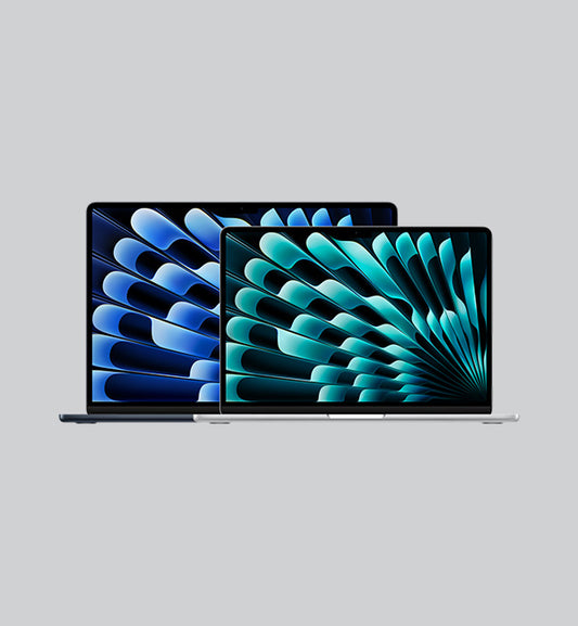 Mac