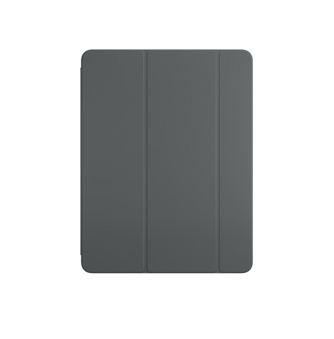 Smart Folio for iPad Air 13-inch (M2)