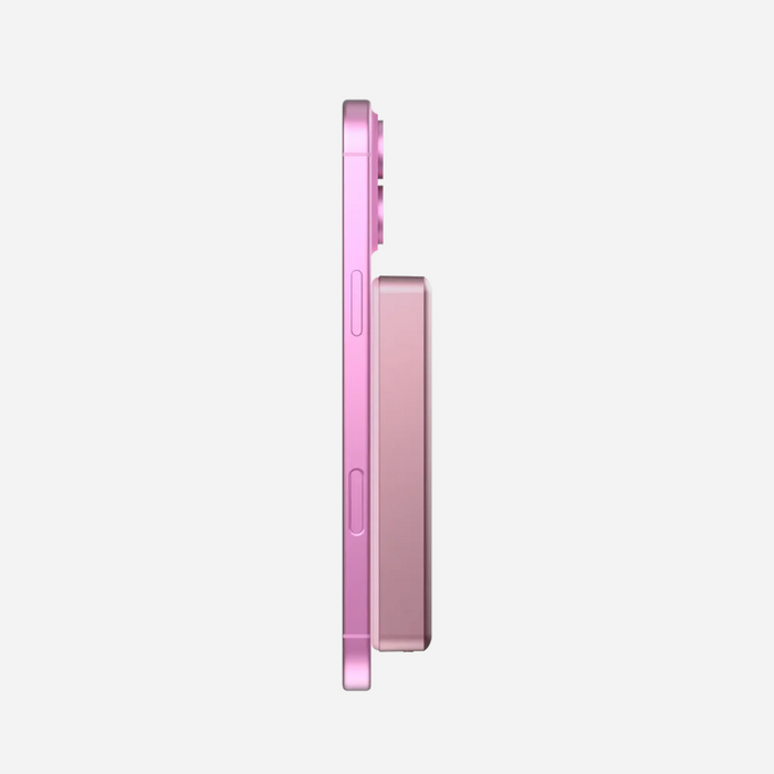 1-Power Pass Wireless Powerbank 10000mAh