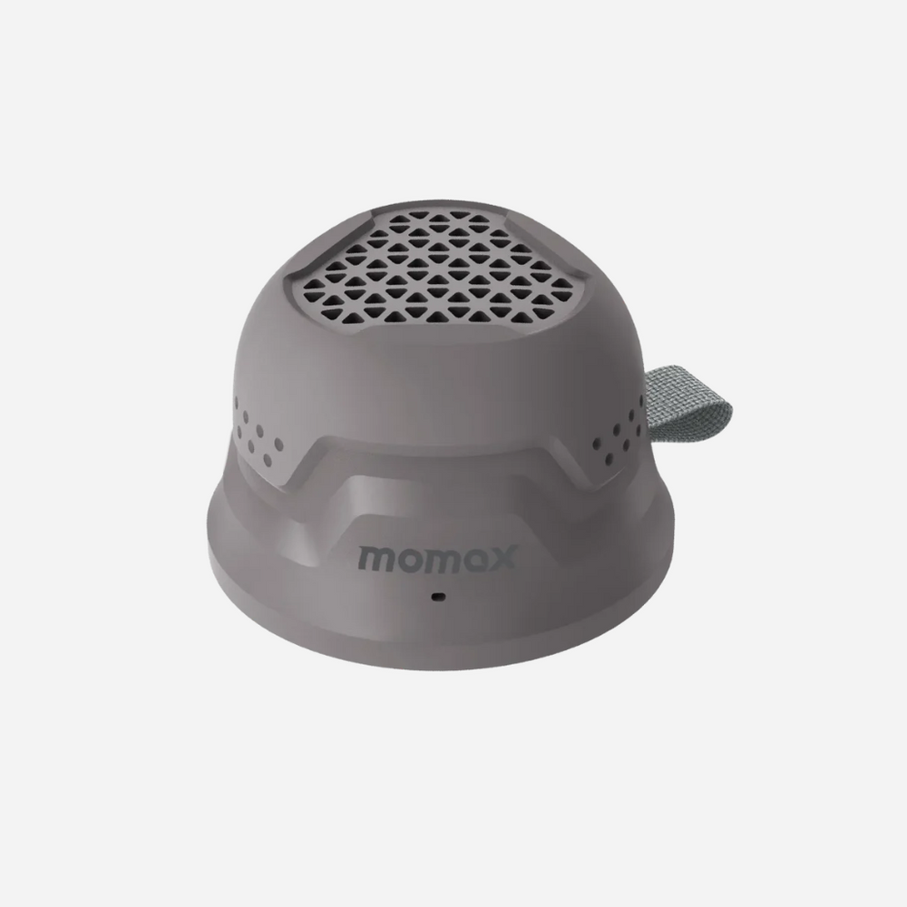 1-Vibe Go Outdoor Portable Wireless Speaker