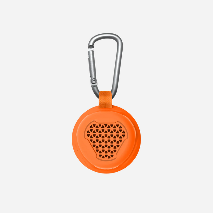1-Vibe Go Outdoor Portable Wireless Speaker