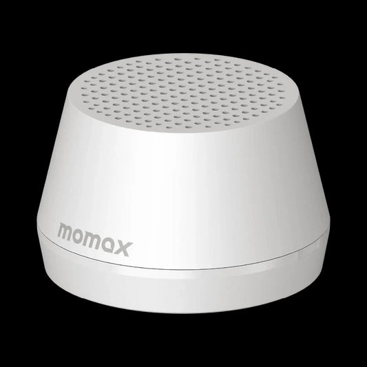 1-Vibe Go Lite Magnetic Wireless Speaker