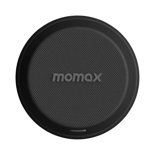 1-Vibe Mood Magnetic Wireless Speaker