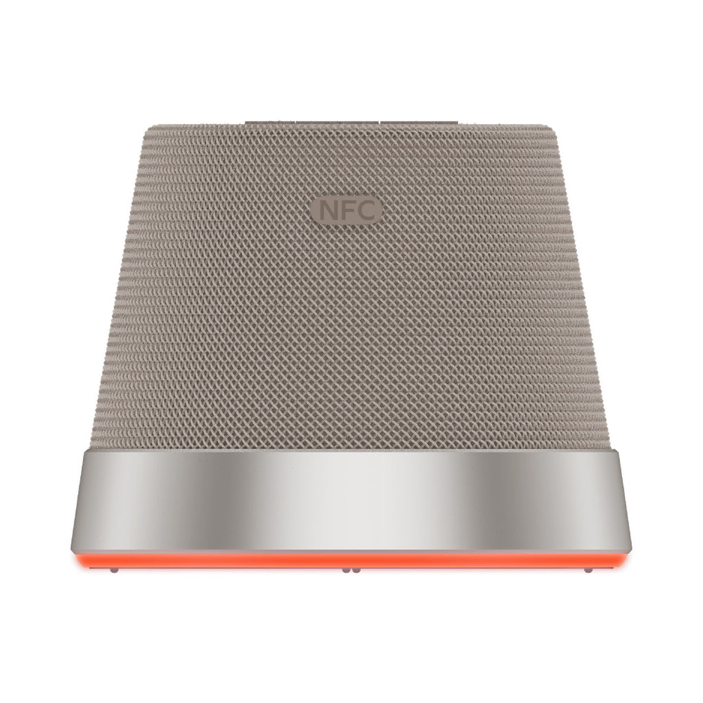 1-Vibe Mood Magnetic Wireless Speaker