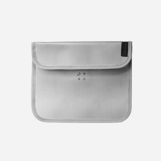 1-World Airliner Fireproof Pouch