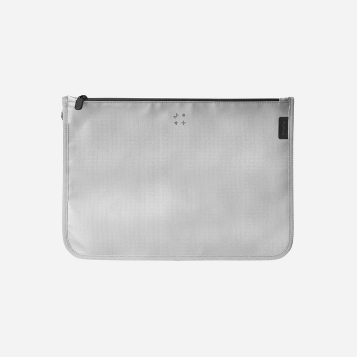1-World Airliner Fireproof Pouch