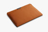 Laptop Sleeve 14"