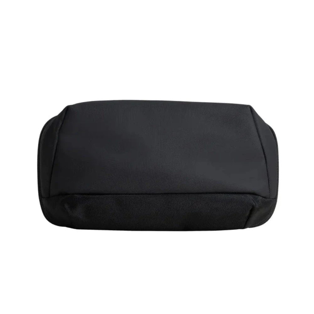 AirCase Travel Organizer
