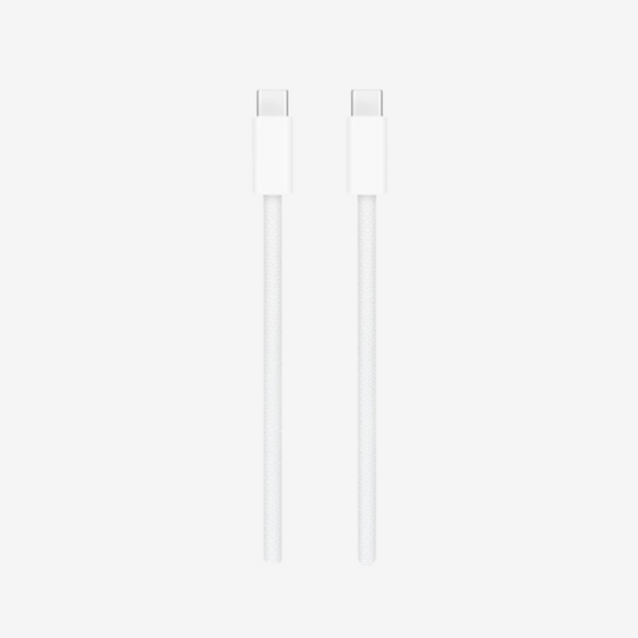 240W USB-C Charge Cable