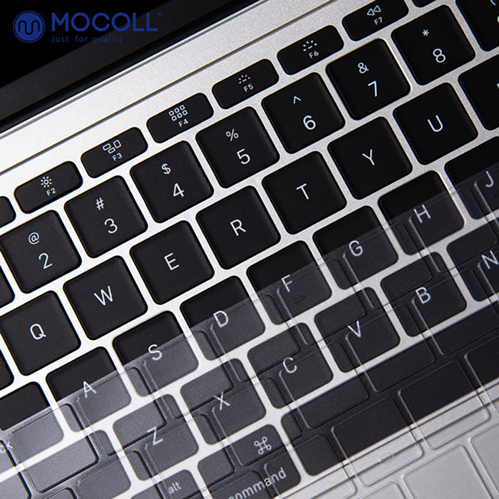 Keyboard Protector Pet Film