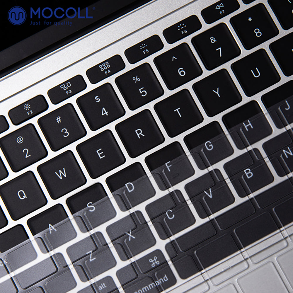 Keyboard Protector Pet Film