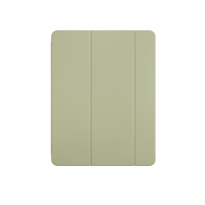 Smart Folio for iPad Air 13-inch (M2)