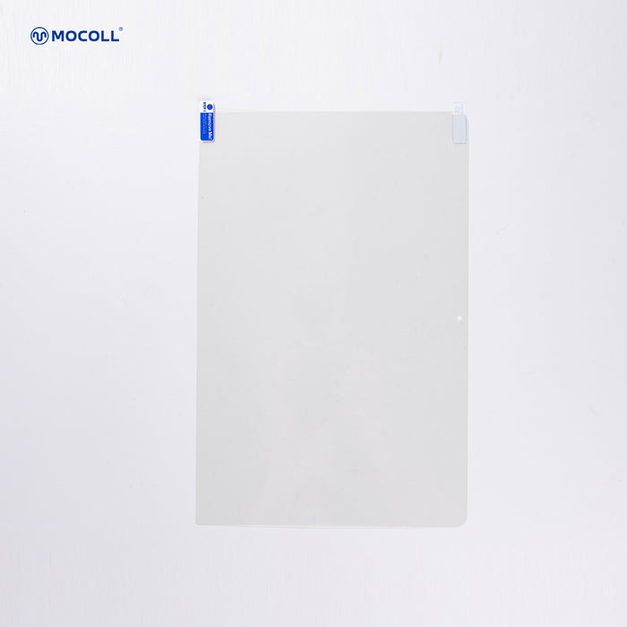 Pet Film Screen Protector