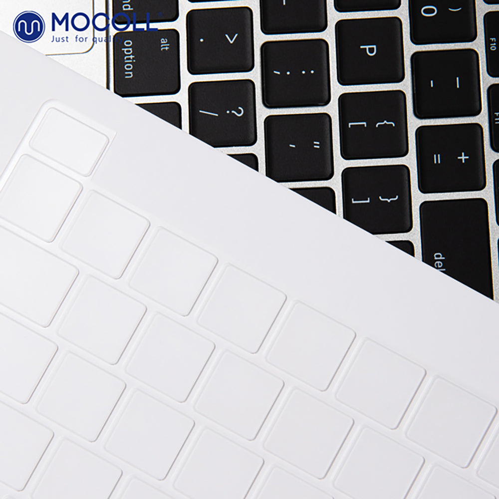 Keyboard Protector Pet Film