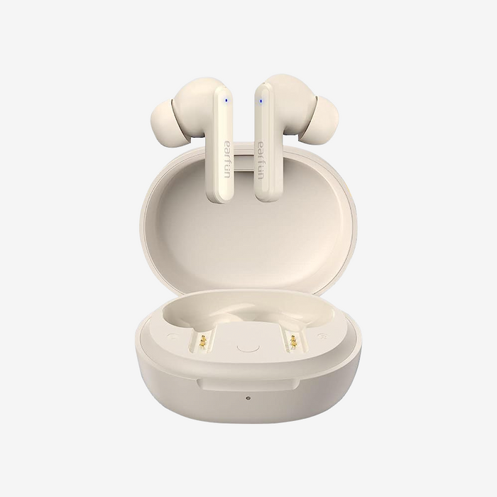 Air S True Wireless Earbuds