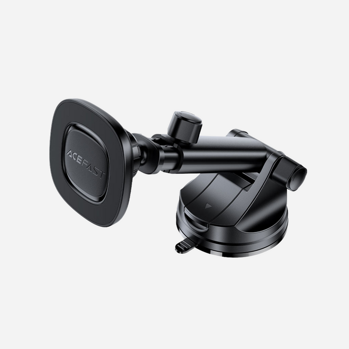 D45 Magnetic Car Holder for Dashboard