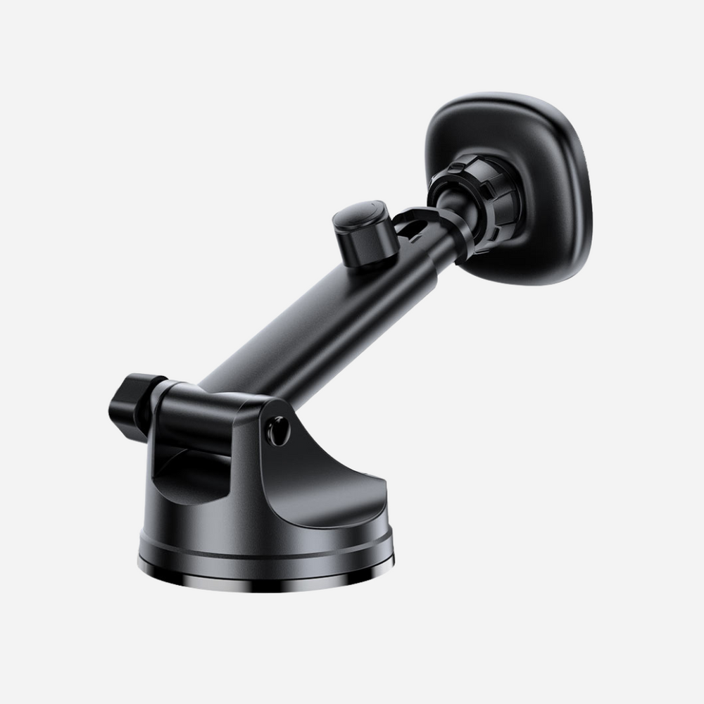 D45 Magnetic Car Holder for Dashboard
