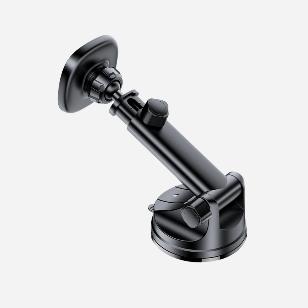 D45 Magnetic Car Holder for Dashboard