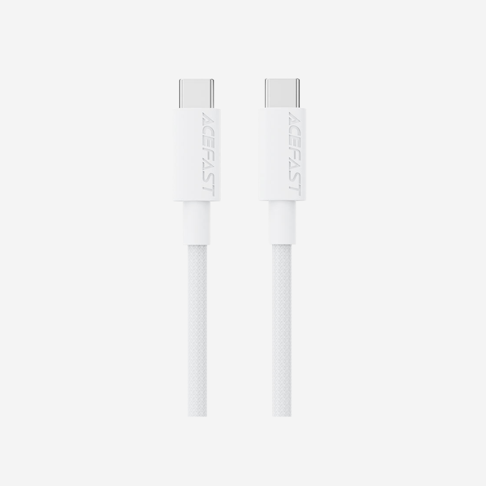 Acewire C18-03 USB-C to USB-C Cable