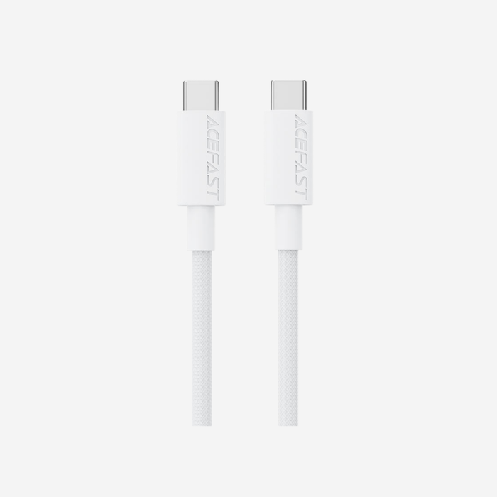 Acewire C18-03 USB-C to USB-C Cable