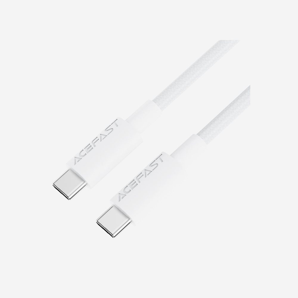 Acewire C18-03 USB-C to USB-C Cable