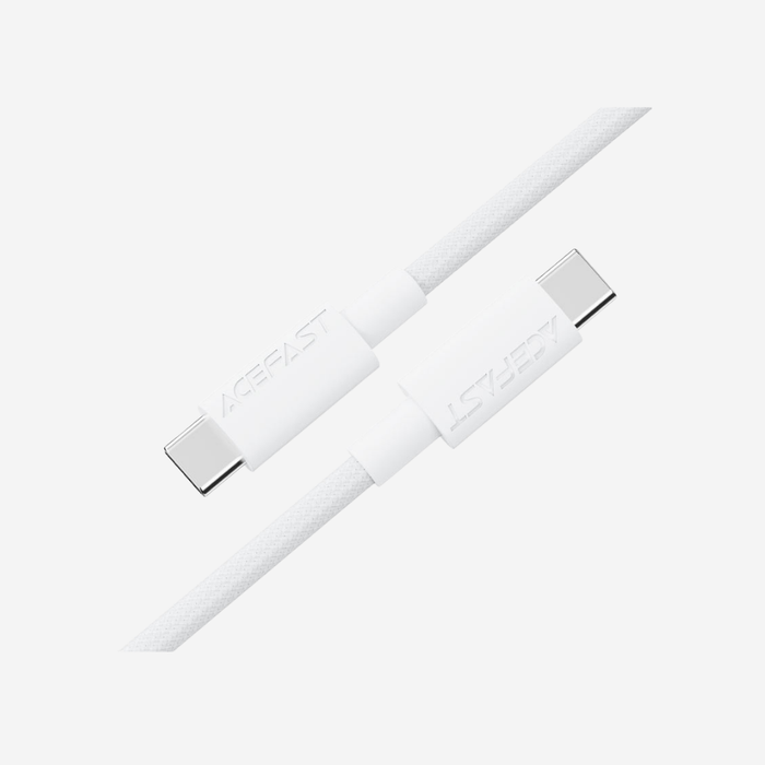 Acewire C18-03 USB-C to USB-C Cable