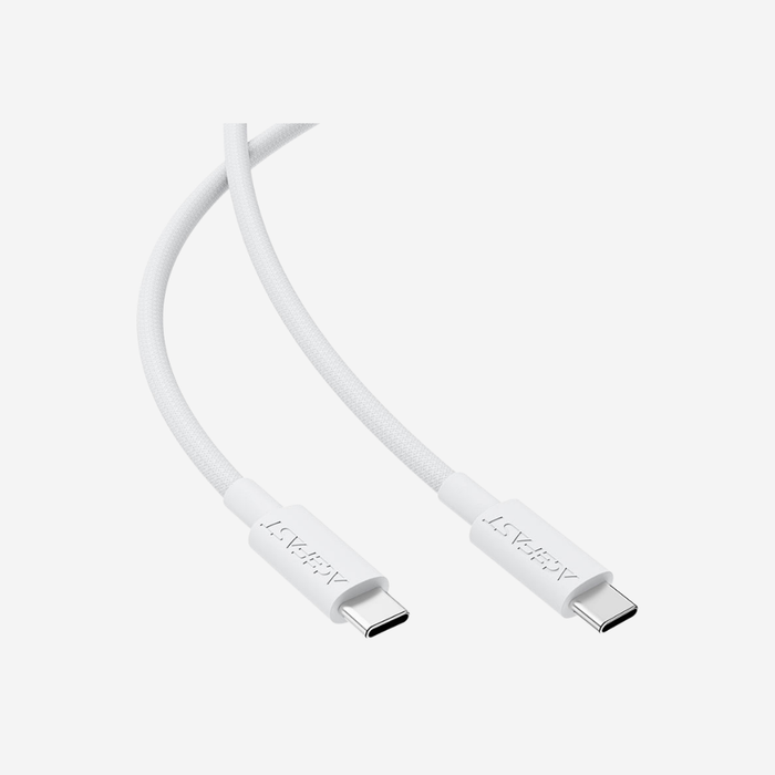 Acewire C18-03 USB-C to USB-C Cable