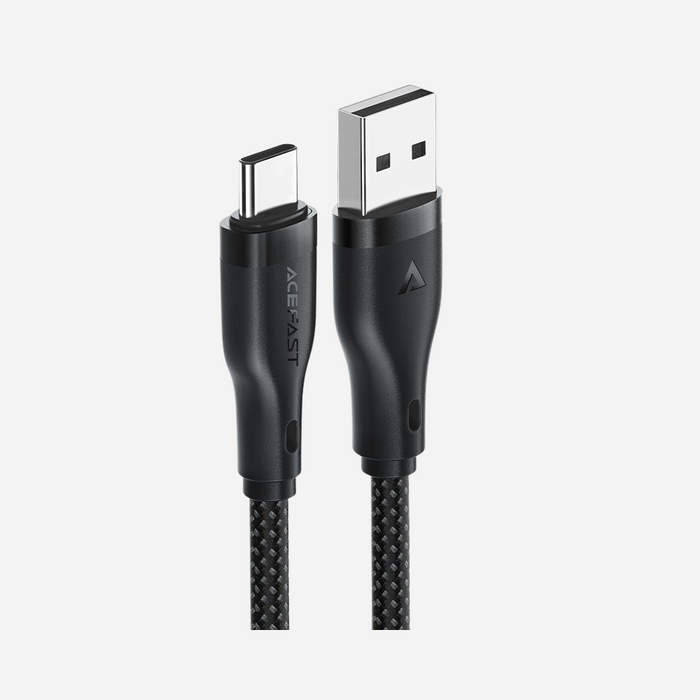 Acewire Pro C8-04 USB-A to USB-C Cable