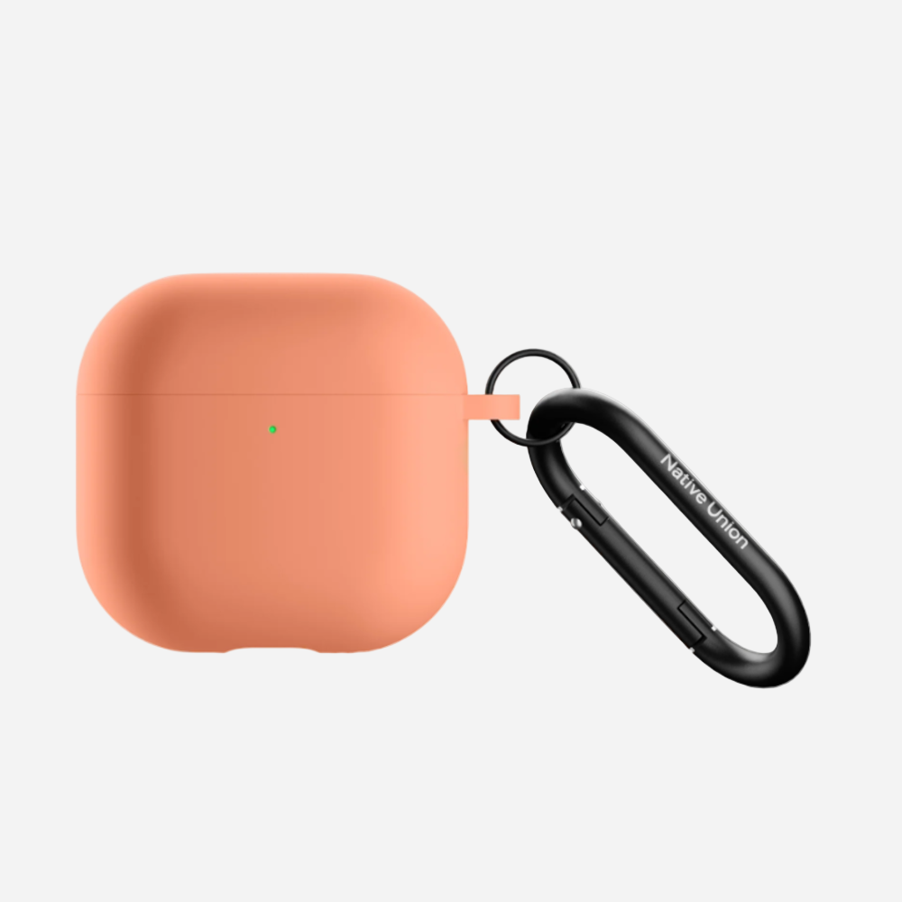 Active Case for AirPods 4th Gen Late 2024