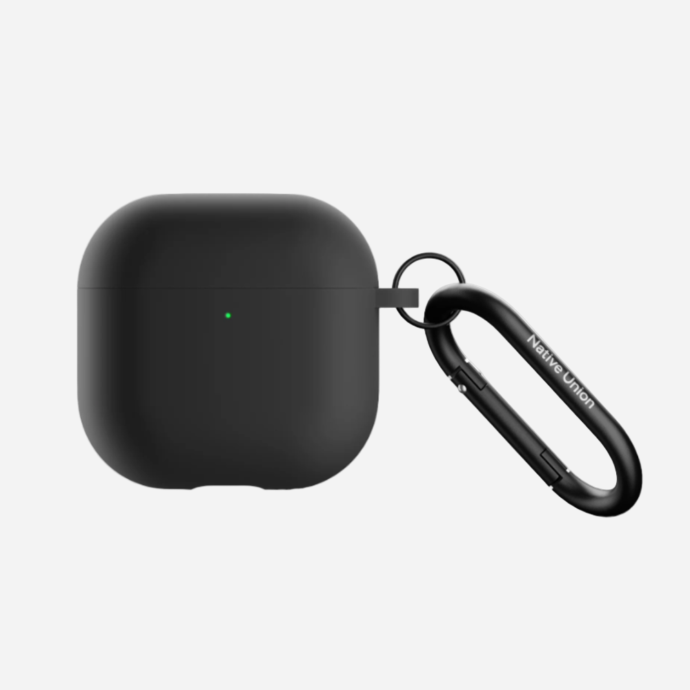 Active Case for AirPods 4th Gen Late 2024