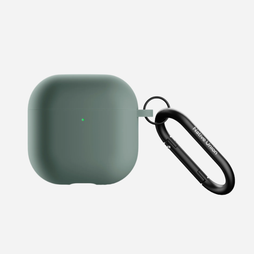 Active Case for AirPods 4th Gen Late 2024