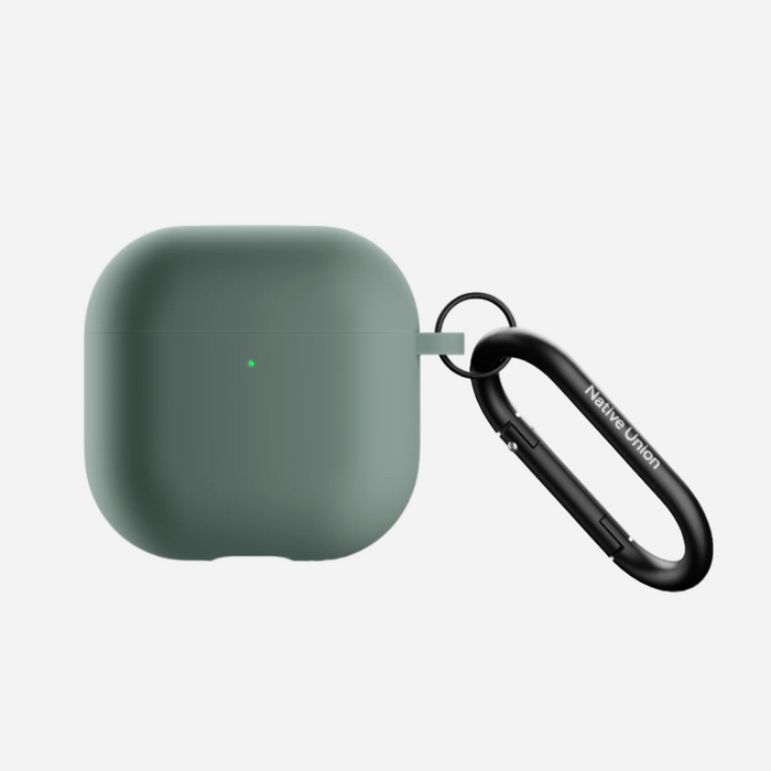 Active Case for AirPods 4th Gen Late 2024