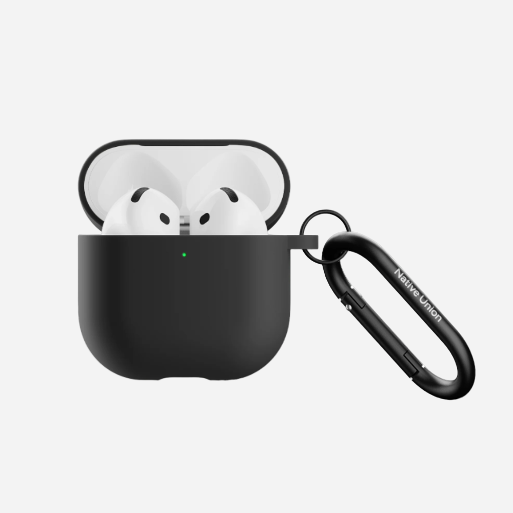 Active Case for AirPods 4th Gen Late 2024