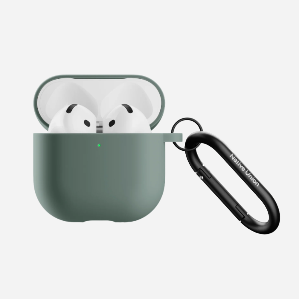 Active Case for AirPods 4th Gen Late 2024