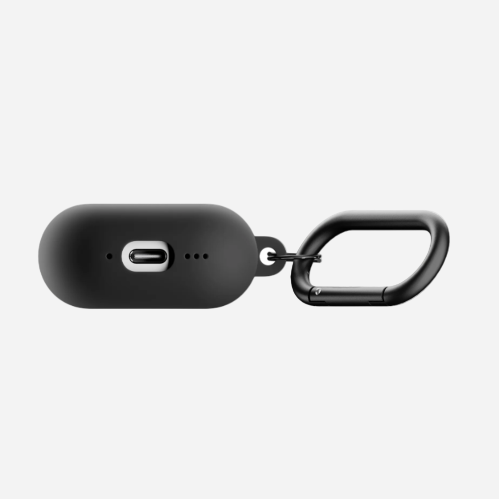 Active Case for AirPods 4th Gen Late 2024