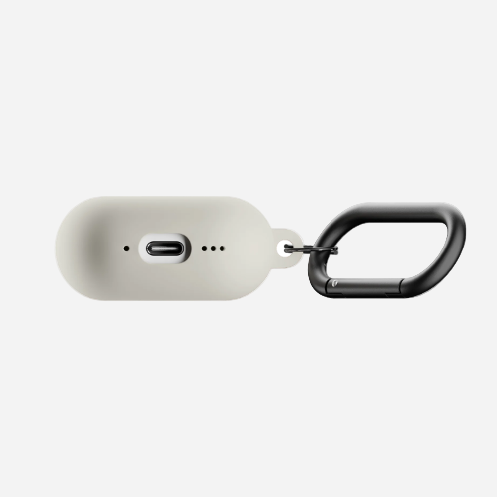 Active Case for AirPods 4th Gen Late 2024