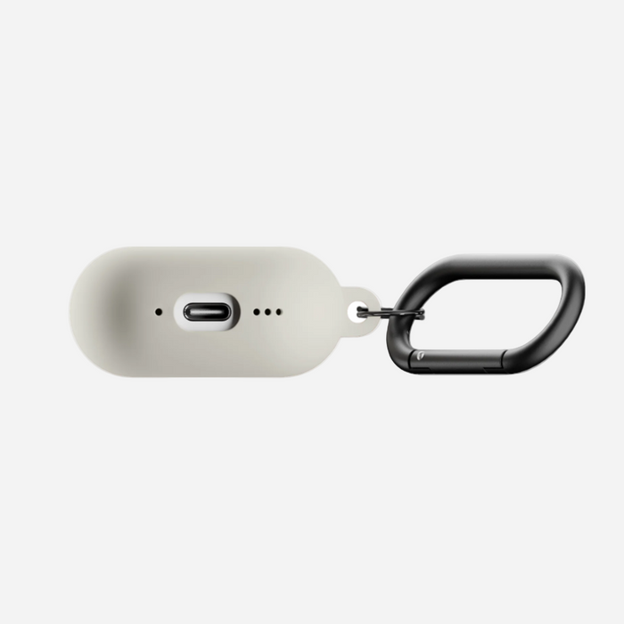 Active Case for AirPods 4th Gen Late 2024
