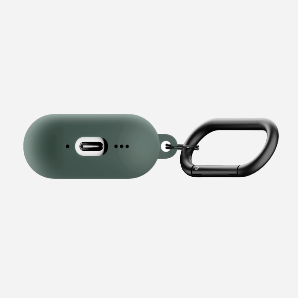 Active Case for AirPods 4th Gen Late 2024