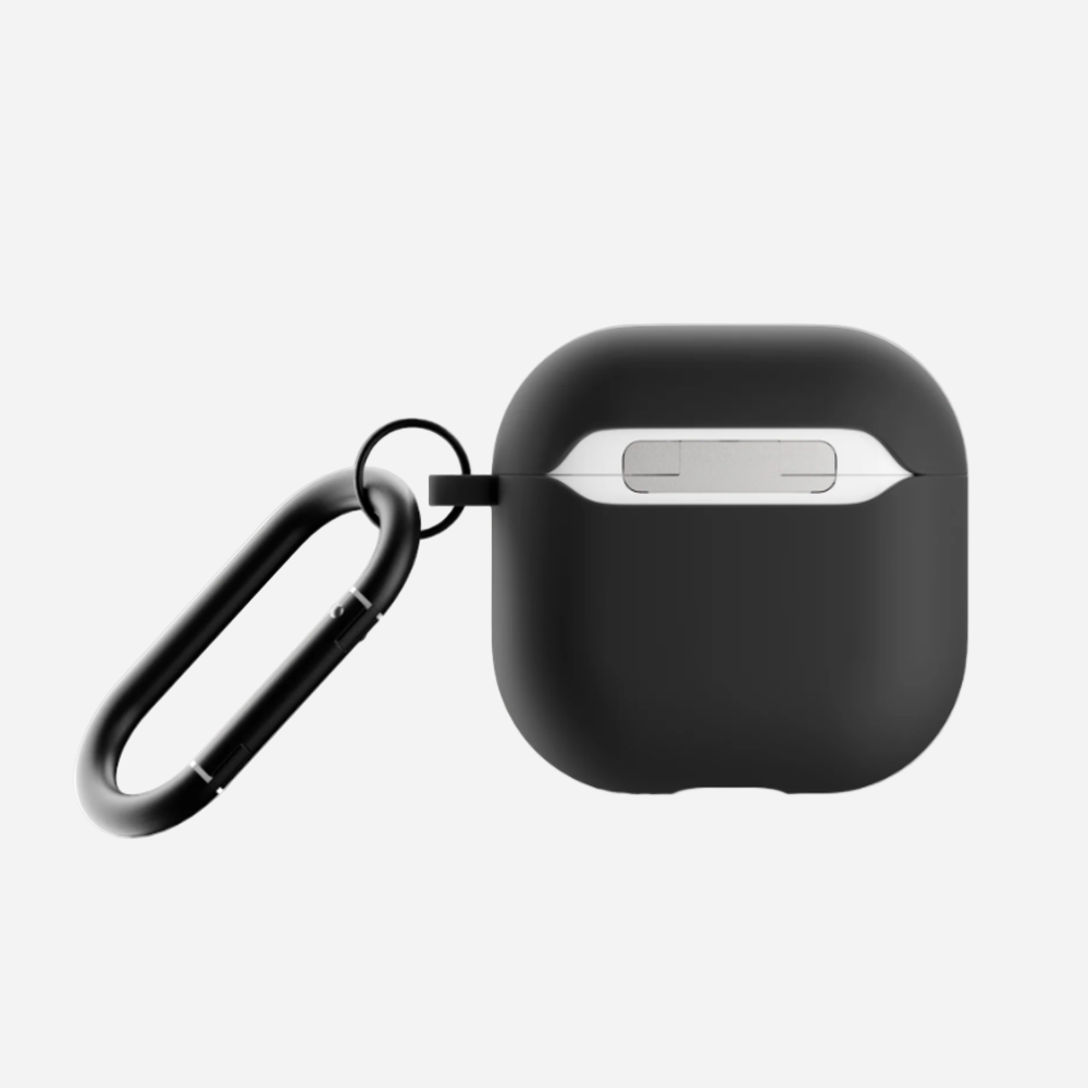 Active Case for AirPods 4th Gen Late 2024