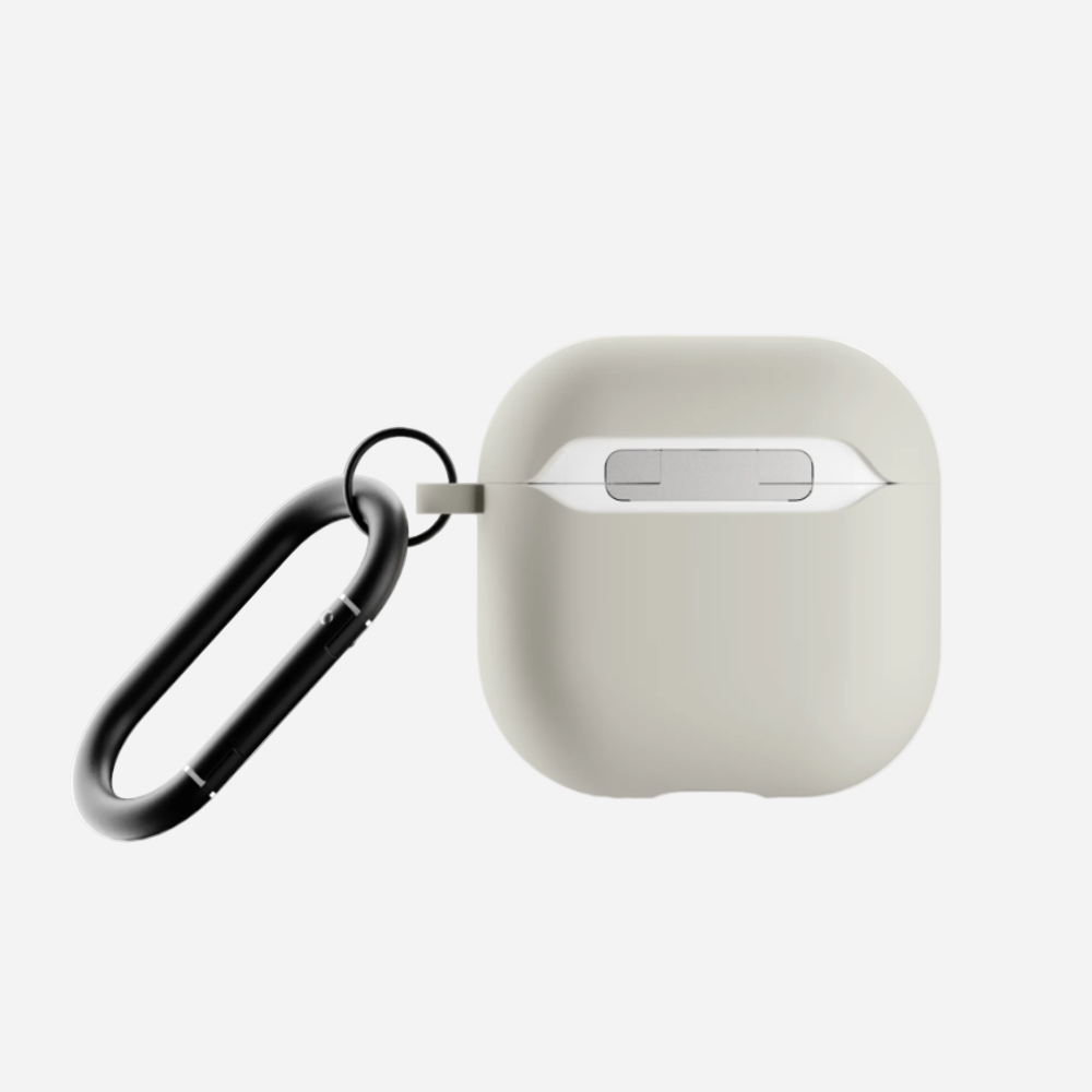 Active Case for AirPods 4th Gen Late 2024