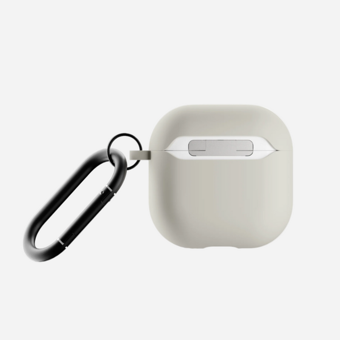 Active Case for AirPods 4th Gen Late 2024