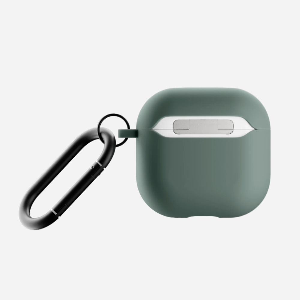 Active Case for AirPods 4th Gen Late 2024