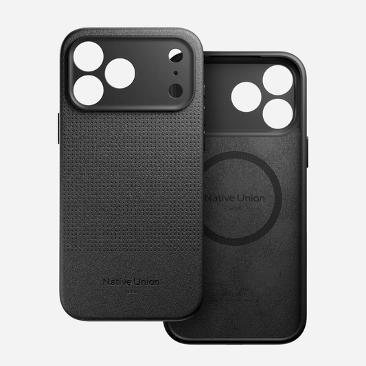 Active Case for Apple iPhone 17 Series