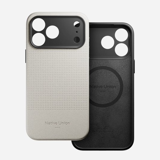 Active Case for Apple iPhone 17 Series