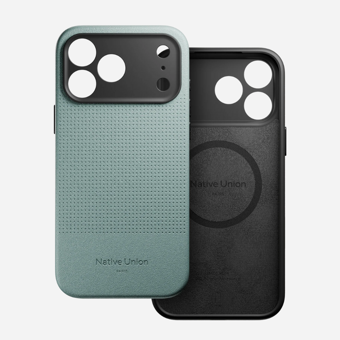 Active Case for Apple iPhone 17 Series