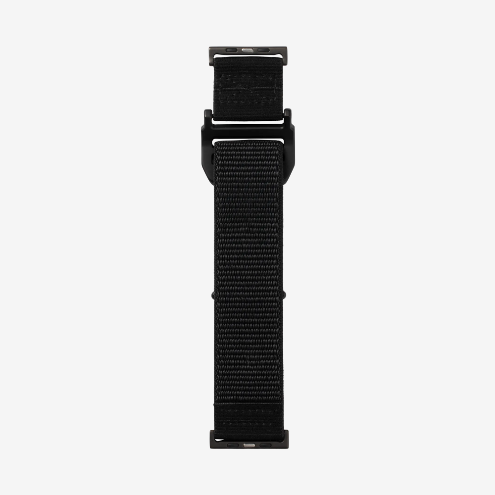 Active Strap for Apple Watch Series 1-8, SE, Ultra & SE 2nd Gen 45mm