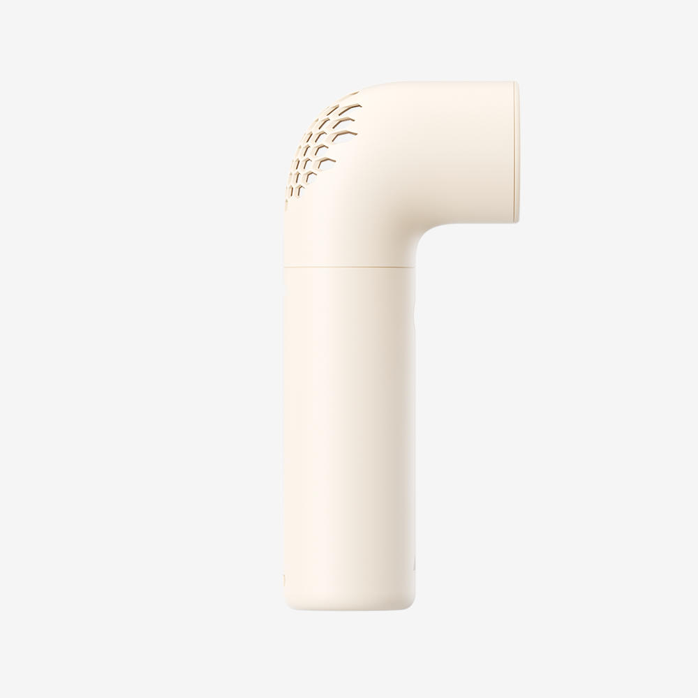 Aero Handheld Fan 3500mAh