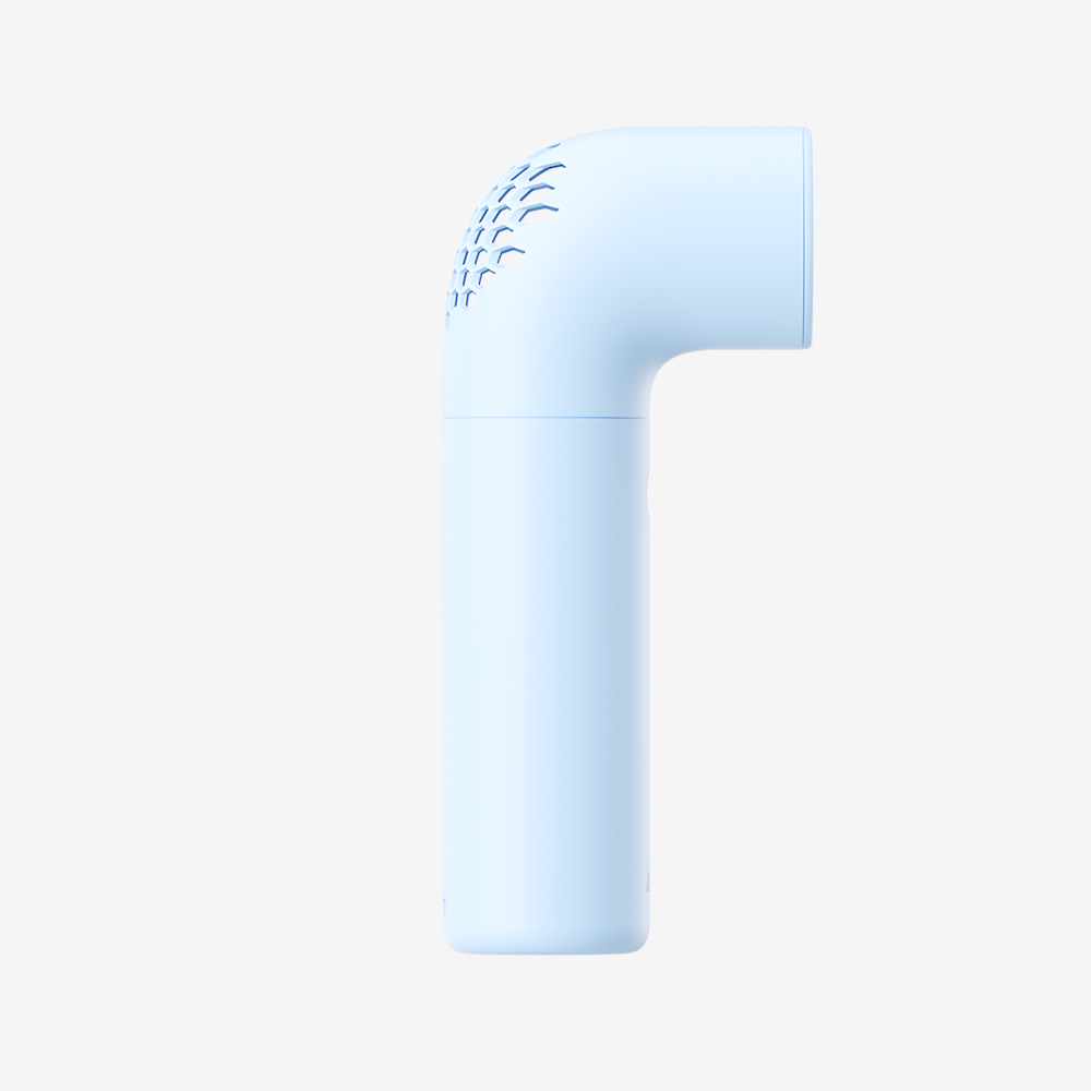 Aero Handheld Fan 3500mAh