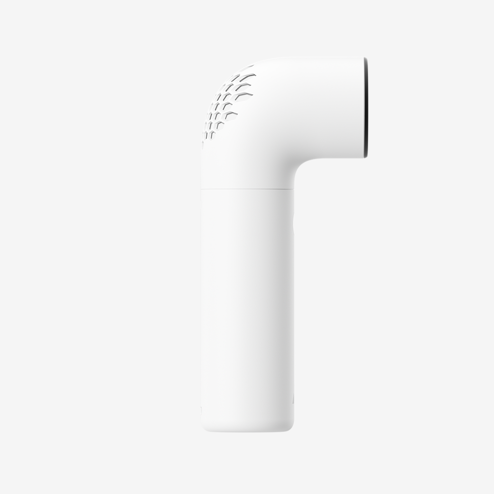 Aero Handheld Fan 3500mAh